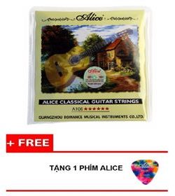 Alice 106