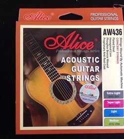 Alice aw436