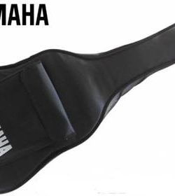 Bao da 3 lớp yamaha