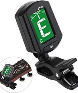 Tuner