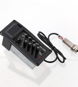 Eq 7545