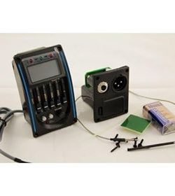 Eq lc-5