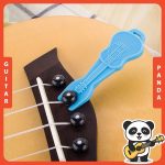 Dụng cụ nhổ chốt dây đàn