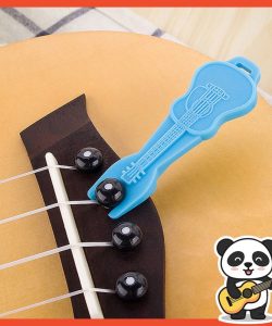 Dụng cụ nhổ chốt dây đàn