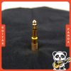 Đầu chuyển đổi jack 3.5 sang 6.5