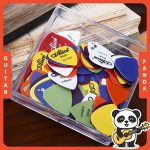 Pick gảy