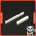 Bộ lược ngựa xương ( acoustic )