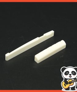 Bộ lược ngựa xương ( acoustic )