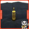Đầu chuyển đổi jack 6.5 sang 3.5