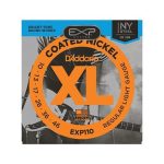 Bộ dây guitar điện XL ( Mỹ )