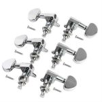 Bộ khóa đúc inox
