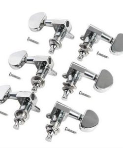 Bộ khóa đúc inox