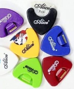 Hộp đựng pick
