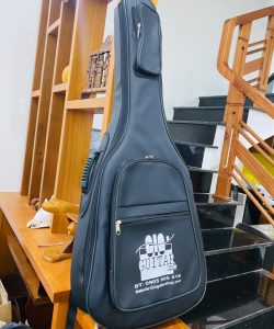 Bao da cao cấp 5 lớp