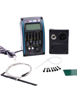 EQ LC5 ( Bộ kết nối ra loa )