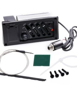 EQ 7545 ( Bộ kết nối ra loa )